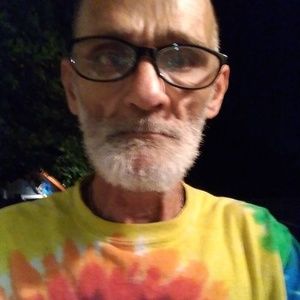 Meet your Posher, Timothy